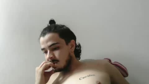 Snapshot of dani_42017 chatting on February 2025 12:33:01 PM dani_42017 online show from February 2025 12:33:01 PM