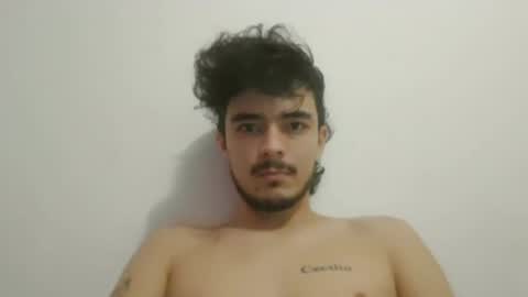 Snapshot of dani_42017 chatting on February 2025 11:55:01 AM dani_42017 online show from February 2025 11:55:01 AM