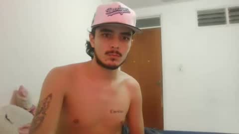 Snapshot of dani_42017 chatting on February 2025 08:42:02 PM dani_42017 online show from February 2025 08:42:02 PM