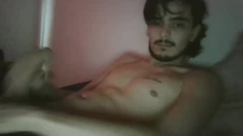 Snapshot of dani_42017 chatting on February 2025 08:24:01 PM dani_42017 online show from February 2025 08:24:01 PM