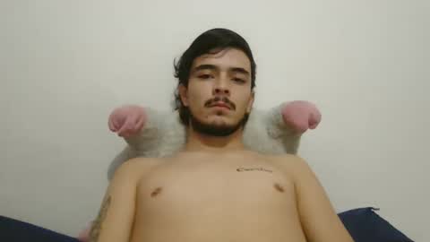 Snapshot of dani_42017 chatting on February 2025 11:50:02 AM dani_42017 online show from February 2025 11:50:02 AM