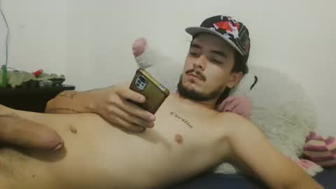 Snapshot of dani_42017 chatting on March 2025 10:21:01 PM dani_42017 online show from March 2025 10:21:01 PM