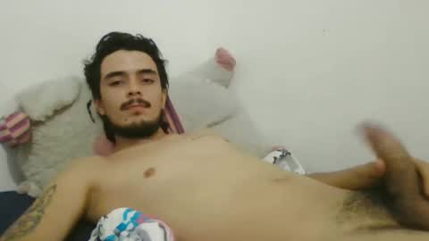 Snapshot of dani_42017 chatting on March 2025 08:59:01 PM dani_42017 online show from March 2025 08:59:01 PM