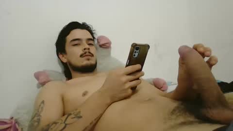 Snapshot of dani_42017 chatting on March 2025 09:27:02 PM dani_42017 online show from March 2025 09:27:02 PM