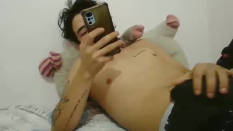 Snapshot of dani_42017 chatting on March 2025 12:41:01 PM dani_42017 online show from March 2025 12:41:01 PM