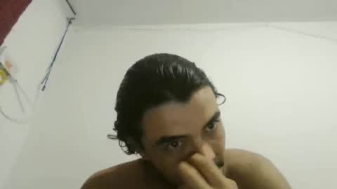 Snapshot of dani_42017 chatting on October 2025 10:34:02 AM dani_42017 online show from October 2025 10:34:02 AM