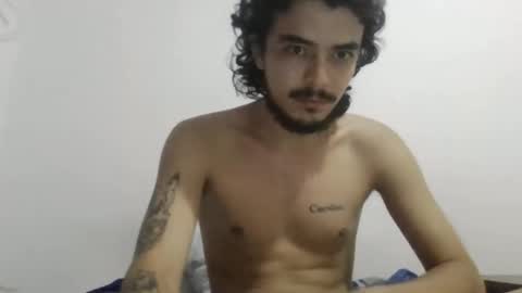 Snapshot of dani_42017 chatting on October 2025 08:34:02 AM dani_42017 online show from October 2025 08:34:02 AM