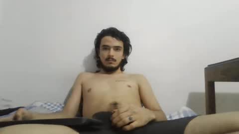 Snapshot of dani_42017 chatting on October 2025 05:50:02 AM dani_42017 online show from October 2025 05:50:02 AM