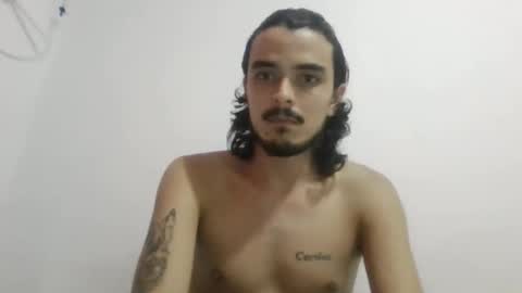 Snapshot of dani_42017 chatting on October 2025 10:33:01 PM dani_42017 online show from October 2025 10:33:01 PM