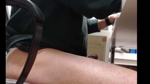 Snapshot of dani_alpina chatting on February 2025 02:32:01 PM dani_alpina online show from February 2025 02:32:01 PM