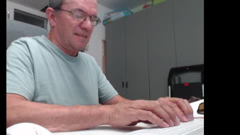 dani_alpina online show from July 2026 11:14:01 AM