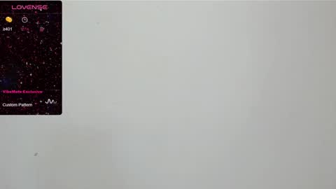 DANI online show from January 2025 01:38:02 PM