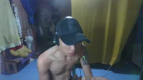 Snapshot of dani_cart chatting on January 2025 12:21:01 PM dani cart online show from January 2025 12:21:01 PM