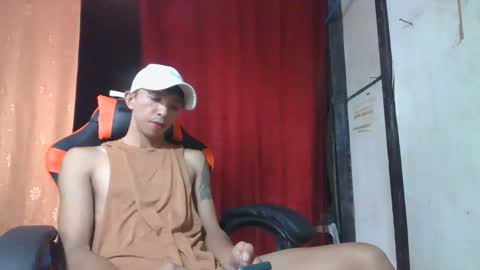 Snapshot of dani_cart chatting on October 2025 06:33:01 AM dani cart online show from October 2025 06:33:01 AM