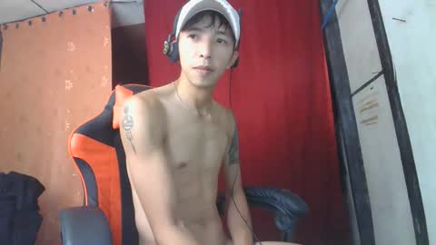 Snapshot of dani_cart chatting on November 2025 05:41:02 AM dani cart online show from November 2025 05:41:02 AM