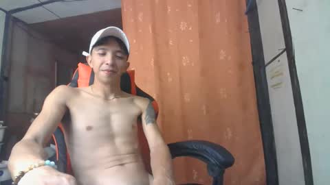 Snapshot of dani_cart chatting on December 2025 05:24:01 AM dani cart online show from December 2025 05:24:01 AM