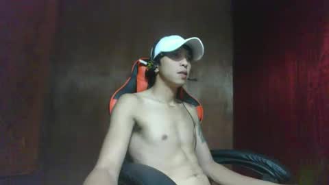 Snapshot of dani_cart chatting on February 2026 10:02:01 AM dani cart online show from February 2026 10:02:01 AM