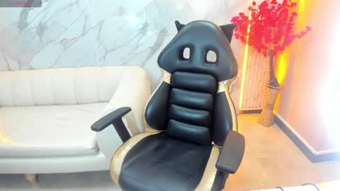 Dani online show from October 2025 02:51:01 PM