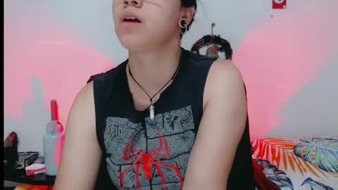 dani y jocelyn online show from January 2025 06:35:01 PM