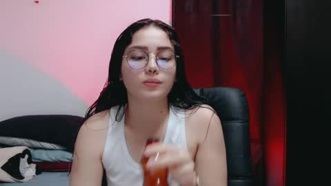 dani y jocelyn online show from February 2025 06:48:01 PM