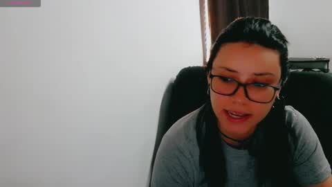 dani y jocelyn online show from February 2026 05:27:02 PM