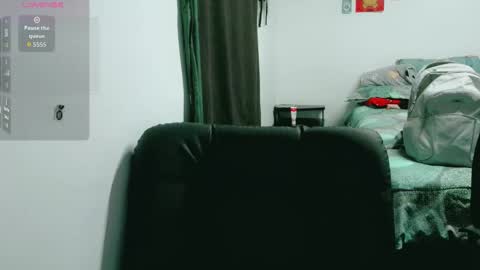 dani y jocelyn online show from February 2026 06:18:01 PM