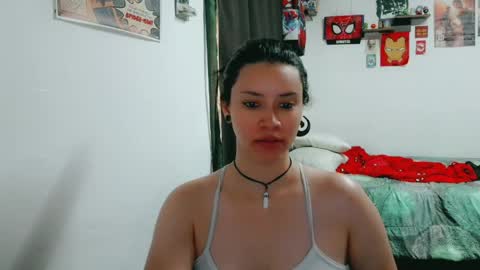 dani y jocelyn online show from April 2026 07:51:02 PM