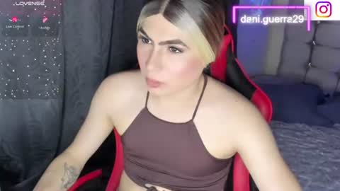 dani online show from June 2026 04:00:01 AM