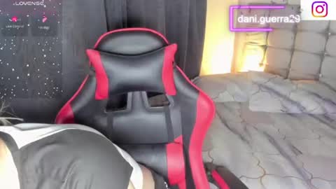 dani online show from July 2026 02:29:02 AM