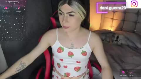dani online show from July 2026 01:53:01 AM