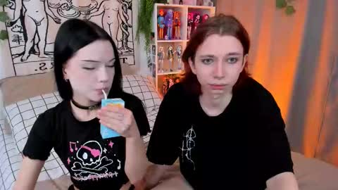 Daniel online show from September 2025 11:51:01 PM