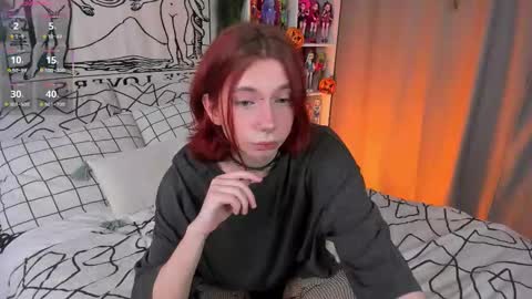 Daniel online show from October 2025 06:05:01 PM