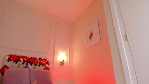 Snapshot of dani_skinny_ chatting on December 2024 02:59:01 PM Hi I am Dani online show from December 2024 02:59:01 PM