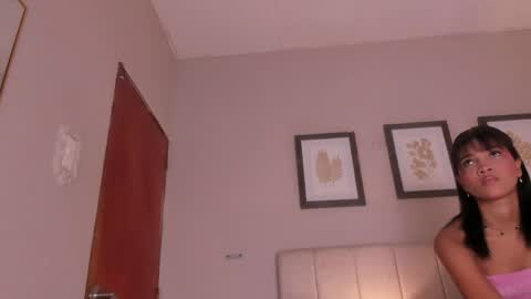 Hi I am Dani online show from May 2026 11:38:01 AM