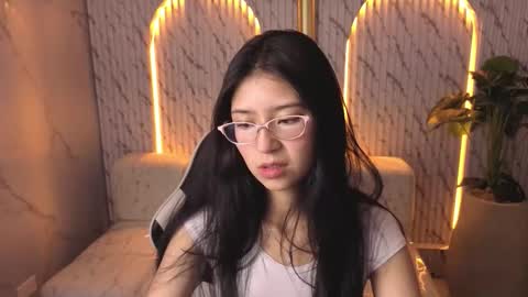 dani_tf online show from March 2026 12:56:02 PM