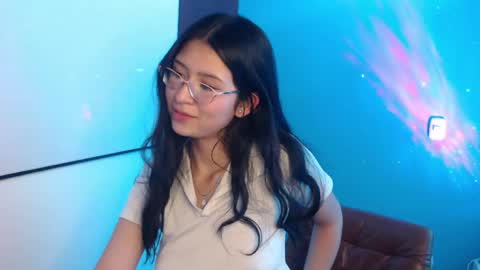 dani_tf online show from April 2026 09:52:01 PM