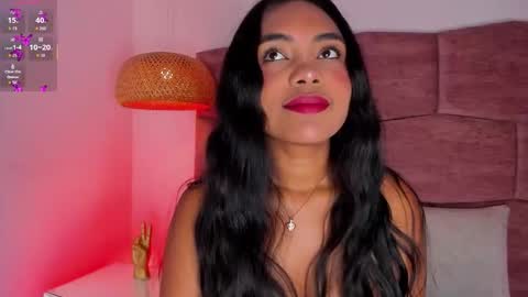 Snapshot of dani_velvet chatting on December 2025 02:30:02 AM online show from December 2025 02:30:02 AM