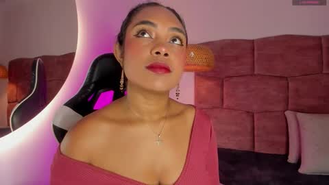 Snapshot of dani_velvet chatting on January 2026 02:03:02 AM online show from January 2026 02:03:02 AM