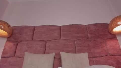 Snapshot of dani_velvet chatting on February 2026 06:22:01 AM online show from February 2026 06:22:01 AM