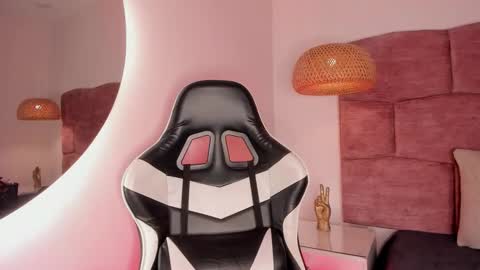 Snapshot of dani_velvet chatting on February 2026 02:16:02 AM online show from February 2026 02:16:02 AM