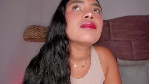 Snapshot of dani_velvet chatting on February 2026 02:41:01 AM online show from February 2026 02:41:01 AM