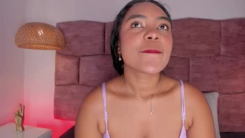 Snapshot of dani_velvet chatting on February 2026 02:34:02 AM online show from February 2026 02:34:02 AM