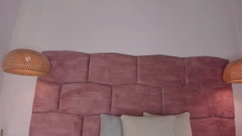 Snapshot of dani_velvet chatting on February 2026 02:54:01 AM online show from February 2026 02:54:01 AM