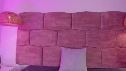 Snapshot of dani_velvet chatting on March 2026 02:48:01 AM online show from March 2026 02:48:01 AM