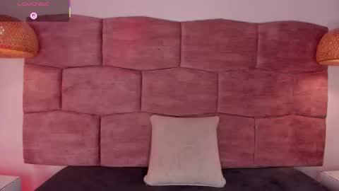 Snapshot of dani_velvet chatting on March 2026 02:22:02 AM online show from March 2026 02:22:02 AM