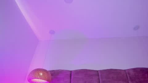 Snapshot of dani_velvet chatting on April 2026 02:53:02 AM online show from April 2026 02:53:02 AM