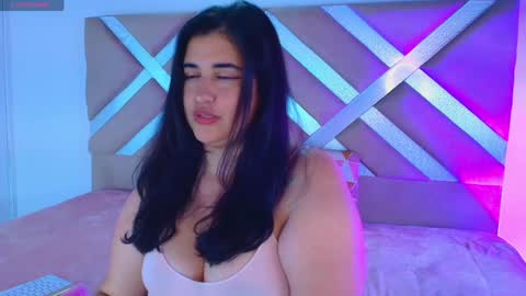 Dani  online show from June 2026 07:48:01 PM