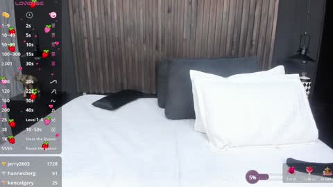 Snapshot of dania_moore_ chatting on February 2025 11:26:01 PM JANE online show from February 2025 11:26:01 PM