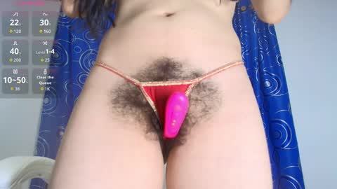 DANIA online show from March 2026 11:20:02 PM