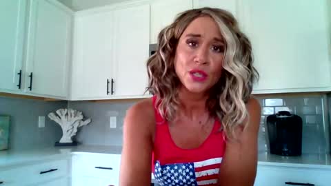 Snapshot of danibrass1 chatting on July 2026 01:17:02 PM DaniBrass1 online show from July 2026 01:17:02 PM